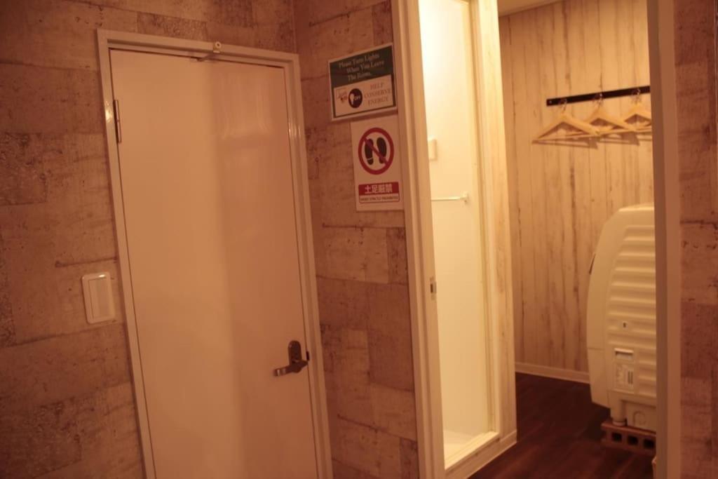 Apartamento Act No.1 201
